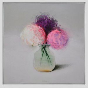 Meet your Posher, Margot